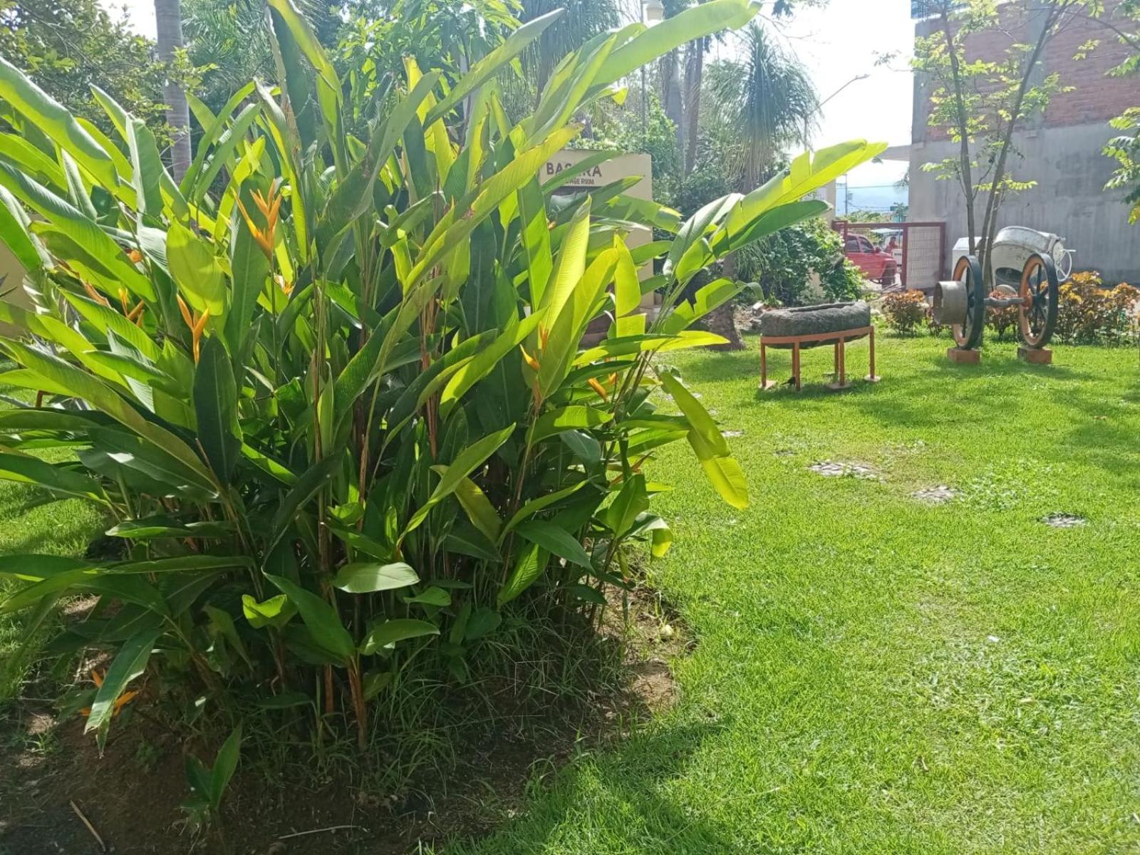 Villas Dulce Suenos Rincón de Guayabitos Exterior foto